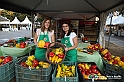 VBS_8162 - Inaugurazione 72.ma Fiera del Peperone di Carmagnola